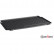 Boot liner suitable for Opel Mokka / Mokka-e 2020-, Low loading floor