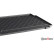 Boot liner suitable for Opel Mokka / Mokka-e 2020-, Low loading floor, Thumbnail 3