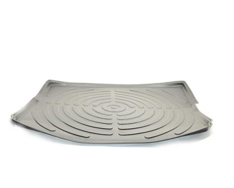 Boot liner suitable for Opel Vectra 2002-2009