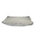 Boot liner suitable for Opel Vectra 2002-2009