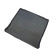 Boot liner suitable for Opel Vivaro B Tour 09.2014-02.2019 / Renault Traffic III 09.2014- / Fiat T, Thumbnail 2