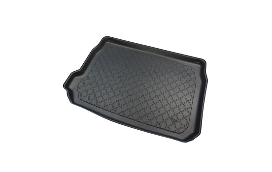 Boot liner suitable for Peugeot 2008 2013-2019, Image 2
