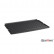 Boot liner suitable for Peugeot 2008 II 2020- (High variable loading floor)