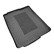 Boot liner suitable for Peugeot 3008 II 2016- & Opel Grandland X 2017- (High loading floor), Thumbnail 2