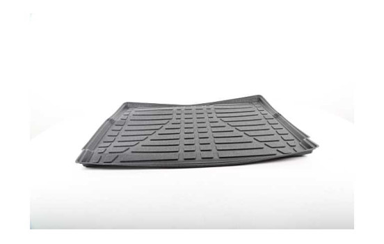 Boot liner suitable for Peugeot 3008 SUV 2016-