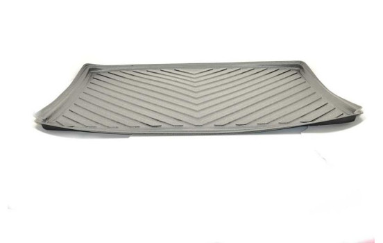 Boot liner suitable for Peugeot 307 2000-2009, Image 2