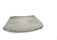 Boot liner suitable for Peugeot 308 II 2013-2021