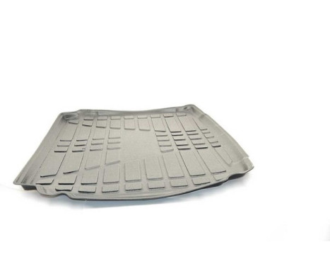 Boot liner suitable for Peugeot 308 II 2013-2021