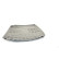 Boot liner suitable for Peugeot 308 II 2013-2021