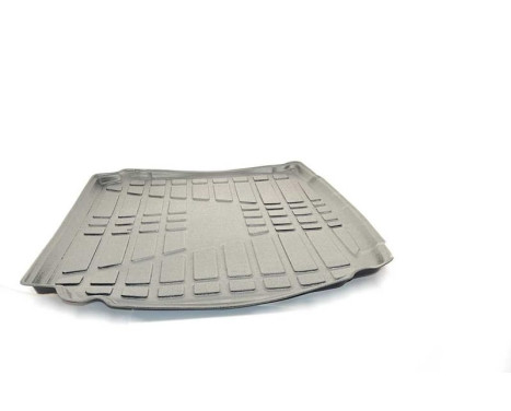 Boot liner suitable for Peugeot 308 II 2013-2021, Image 2