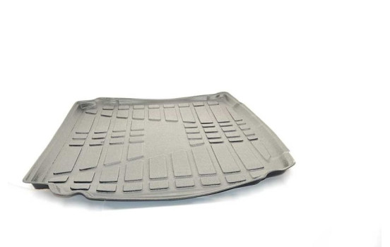 Boot liner suitable for Peugeot 308 II 2013-2021, Image 2