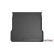 Boot liner suitable for Peugeot 308 III SW 2021-, Thumbnail 2