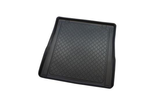 Boot liner suitable for Peugeot 308 SW 2014+, Image 2