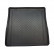 Boot liner suitable for Peugeot 308 SW 2014+