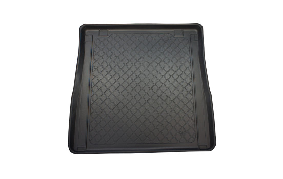 Boot liner suitable for Peugeot 308 SW 2014+