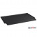 Boot liner suitable for Peugeot 5008 (5 & 7 Persons) 2009-2016