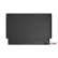 Boot liner suitable for Peugeot 5008 (5 & 7 Persons) 2009-2016, Thumbnail 2