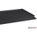 Boot liner suitable for Peugeot 5008 (5 & 7 Persons) 2009-2016, Thumbnail 3