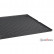 Boot liner suitable for Peugeot 5008 (5 & 7 Persons) 2017-, Thumbnail 3