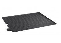 Boot liner suitable for Peugeot 5008 (5 & 7 Persons) 2017-