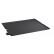 Boot liner suitable for Peugeot 5008 (5 & 7 Persons) 2017-