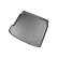 Boot liner suitable for Peugeot 508 II / 508 II Hybrid SW C/5 06.2019-, Thumbnail 2