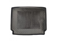 Boot liner suitable for Peugeot 508 II SW 2019-