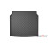 Boot liner suitable for Peugeot 508 II SW 2019-, Thumbnail 2