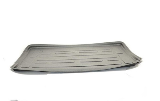 Boot liner suitable for Peugeot Bipper 2008