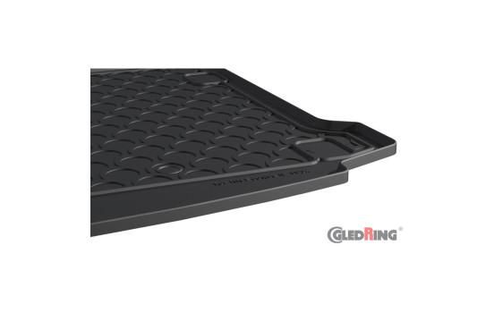 Boot liner suitable for Range Rover Evoque 5-door 2019-, Image 4