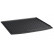 Boot liner suitable for Renault Arkana 2020- (High variable loading floor)
