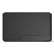 Boot liner suitable for Renault Captur 2013- (High loading floor), Thumbnail 2
