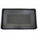 Boot liner suitable for Renault Captur 2013-