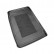 Boot liner suitable for Renault Captur II 2020-, Thumbnail 2