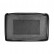 Boot liner suitable for Renault Captur II 2020-, Thumbnail 3