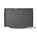 Boot liner suitable for Renault Clio E HB 5-door 2019- (Low load floor), Thumbnail 2