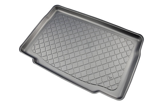 Boot liner suitable for Renault Clio V HB/5 09.2019-, Image 3