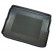 Boot liner suitable for Renault Kadjar 2015-, Thumbnail 2