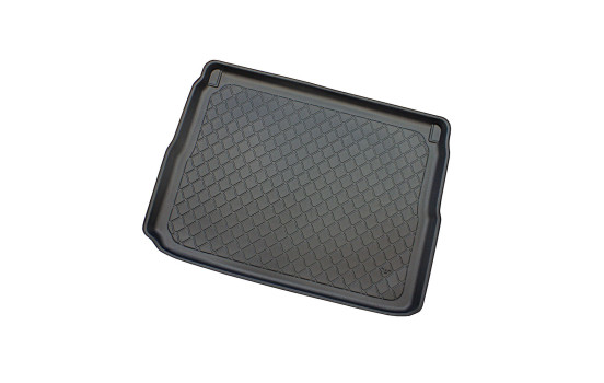 Boot liner suitable for Renault Kadjar SUV/5 06.2015-, Image 2