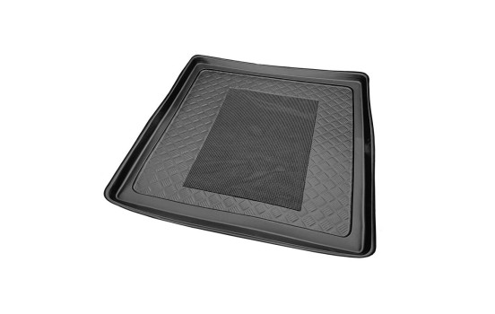 Boot liner suitable for Renault Laguna Grandtour 2007-, Image 2
