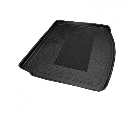 Boot liner suitable for Renault Megane IV Grandtour 2016-