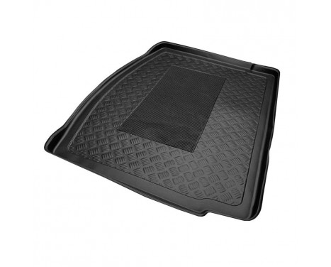 Boot liner suitable for Renault Megane IV Grandtour 2016-, Image 2