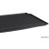 Boot liner suitable for Renault Megane IV HB 5-door 2016-, Thumbnail 3