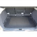 Boot liner suitable for Renault Scenic III 2009-, Thumbnail 2