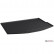 Boot liner suitable for Renault Scenic IV 11/2016-