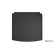 Boot liner suitable for Renault Talisman Grandtour 2016-, Thumbnail 2