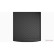 Boot liner suitable for Seat Alhambra 2010- & Volkswagen Sharan 2010- (5- & 7-persons), Thumbnail 2