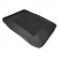 Boot liner suitable for Seat Ateca 2WD 2016- & Skoda Karoq 2WD 2017- (High loading floor)