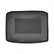 Boot liner suitable for Seat Ateca 2WD 2016- & Skoda Karoq 2WD 2017- (High loading floor), Thumbnail 2