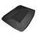Boot liner suitable for Seat Ateca 2WD 2016- & Skoda Karoq 2WD 2017- (High loading floor), Thumbnail 3